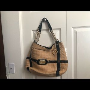 MK bag
